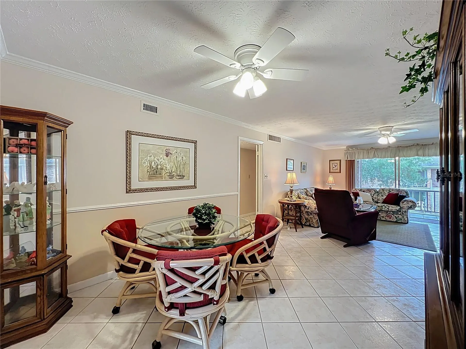 4262 Lake Underhill Road Orlando FL 32803
