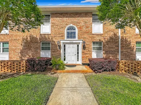 4262 Lake Underhill Road Orlando FL 32803