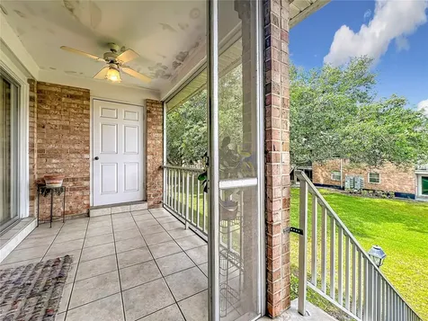 4262 Lake Underhill Road Orlando FL 32803