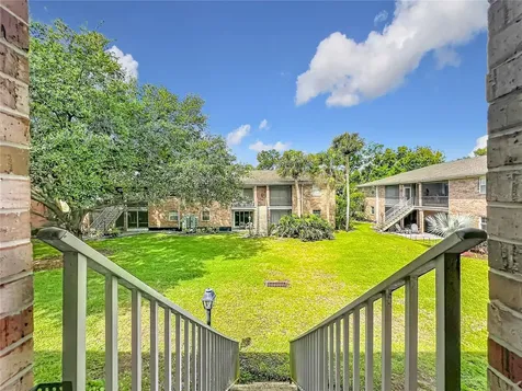 4262 Lake Underhill Road Orlando FL 32803