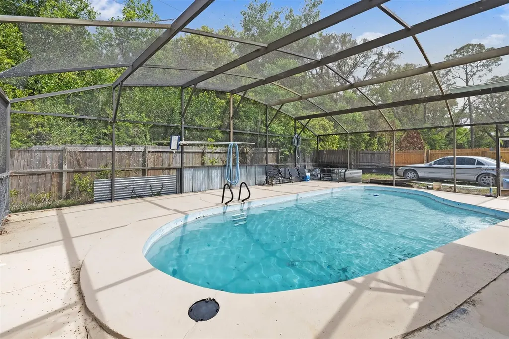 7033 Tallowtree Lane Orlando FL 32835