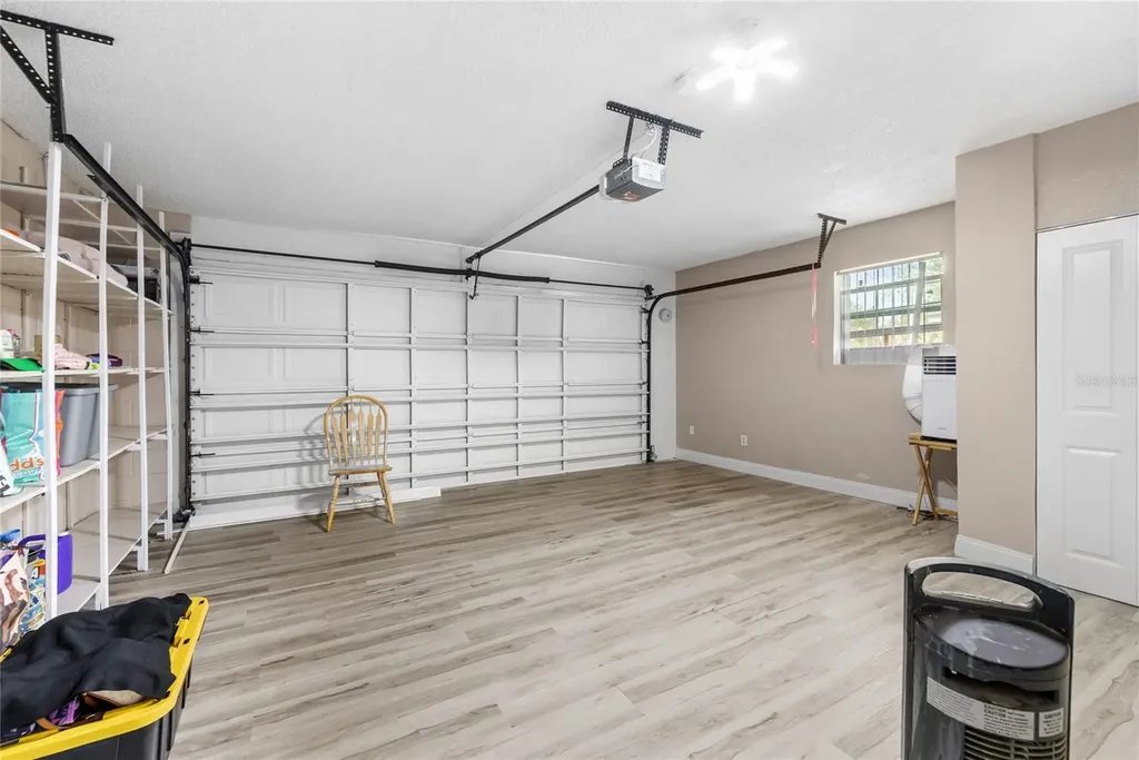 7033 Tallowtree Lane Orlando FL 32835