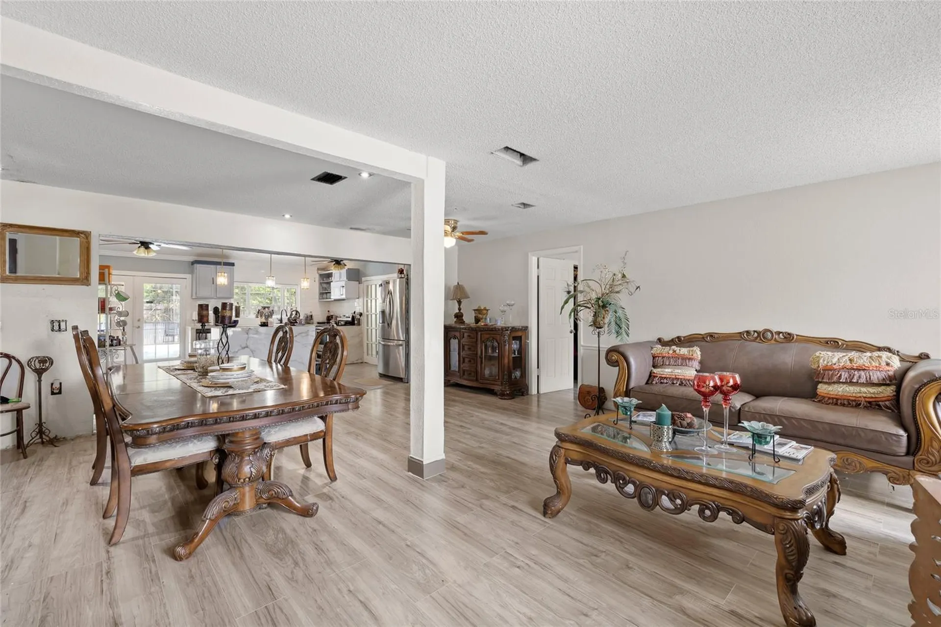 7033 Tallowtree Lane Orlando FL 32835