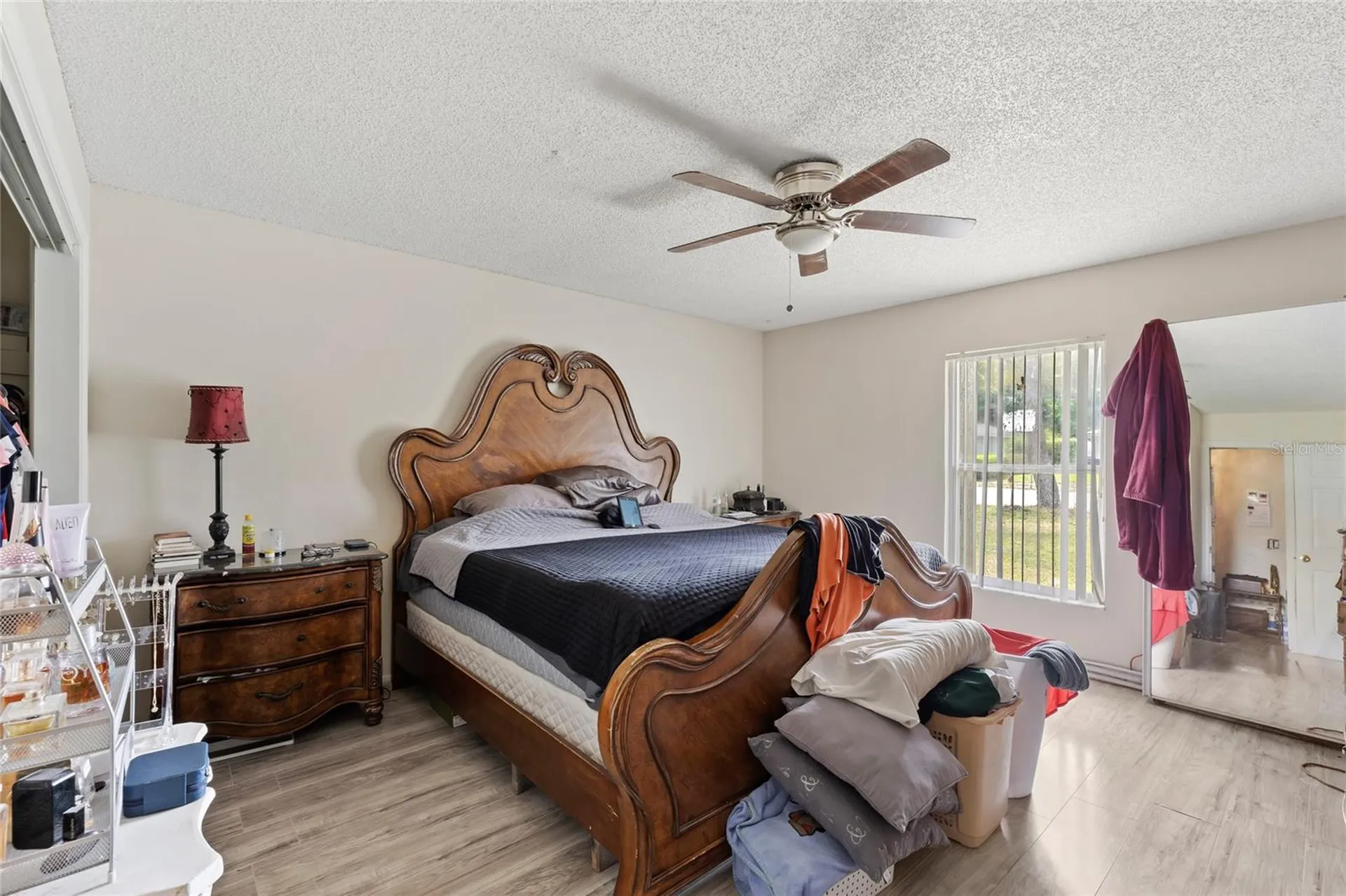 7033 Tallowtree Lane Orlando FL 32835