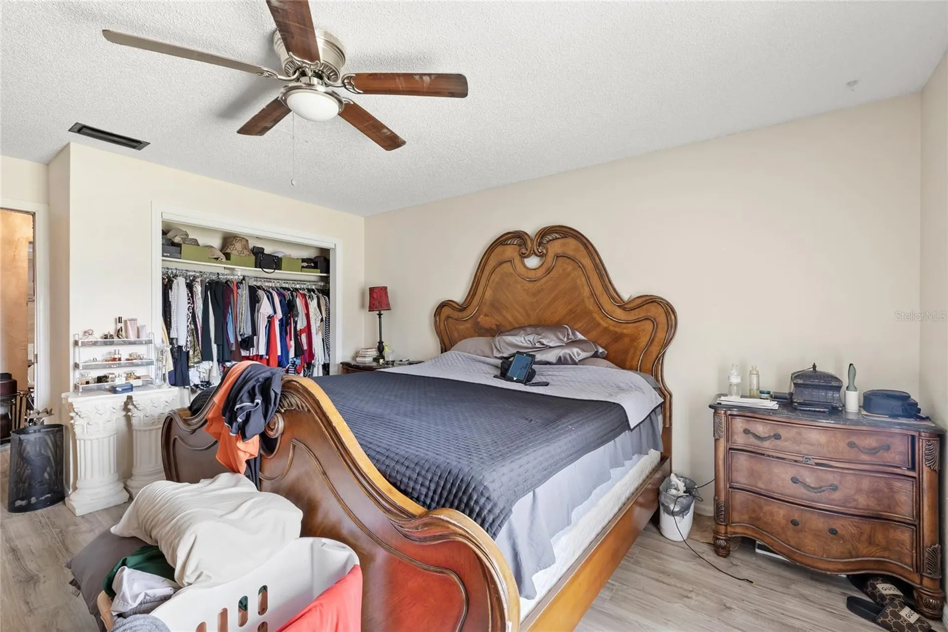 7033 Tallowtree Lane Orlando FL 32835