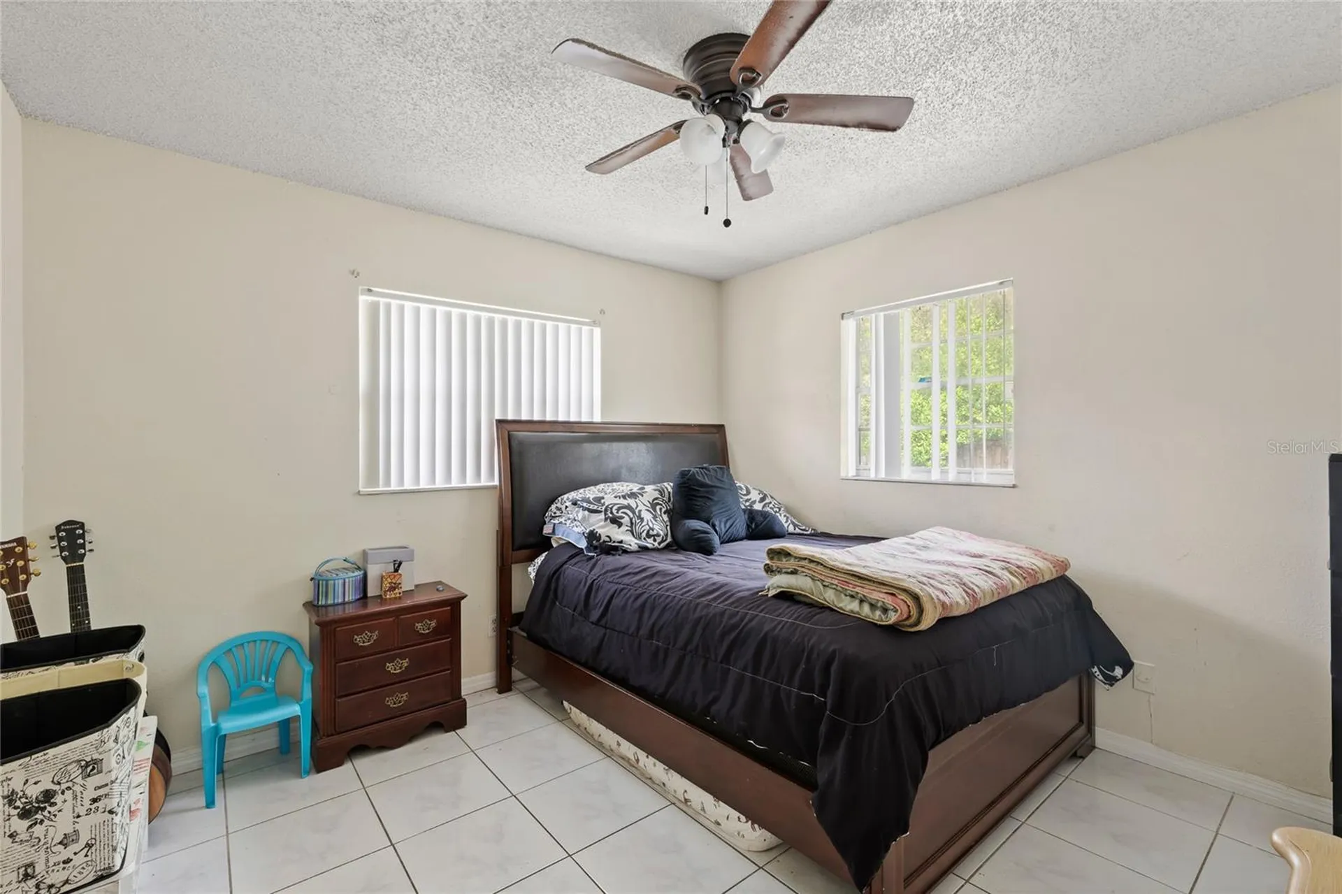 7033 Tallowtree Lane Orlando FL 32835