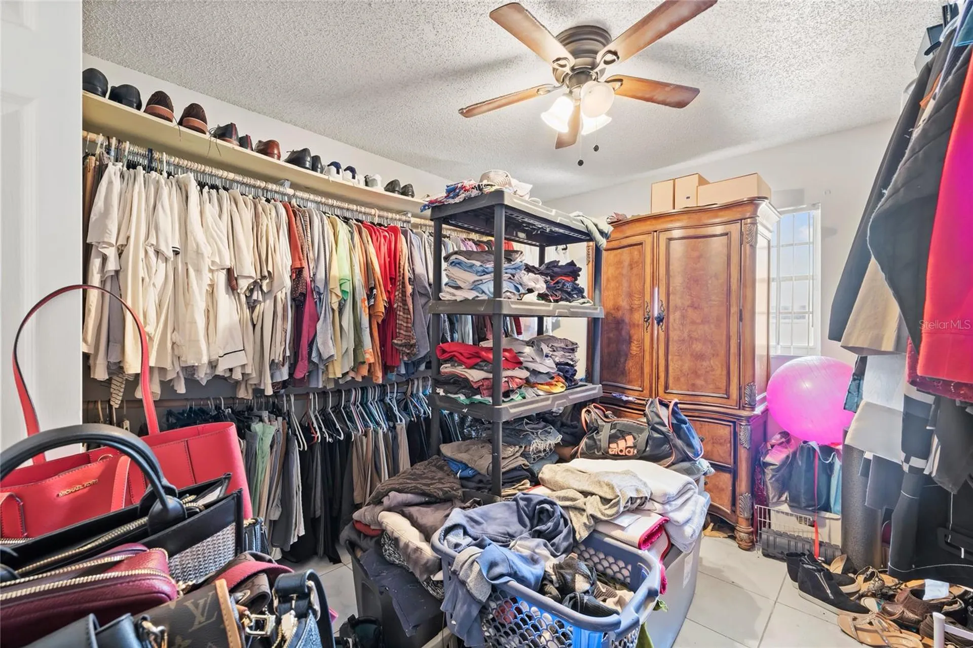 7033 Tallowtree Lane Orlando FL 32835