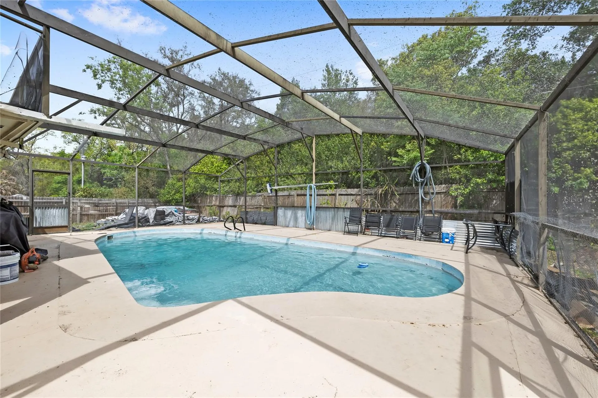 7033 Tallowtree Lane Orlando FL 32835