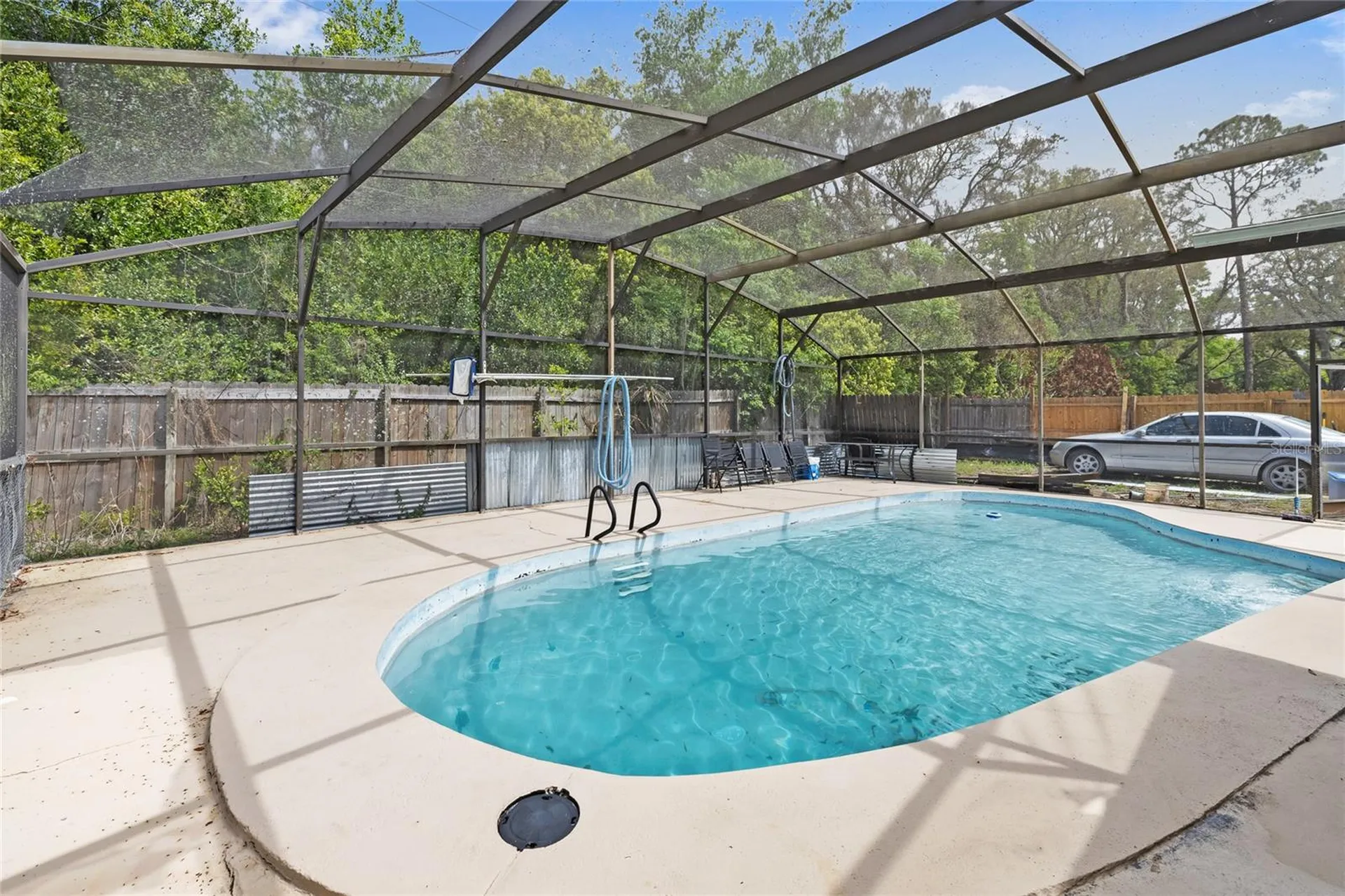 7033 Tallowtree Lane Orlando FL 32835