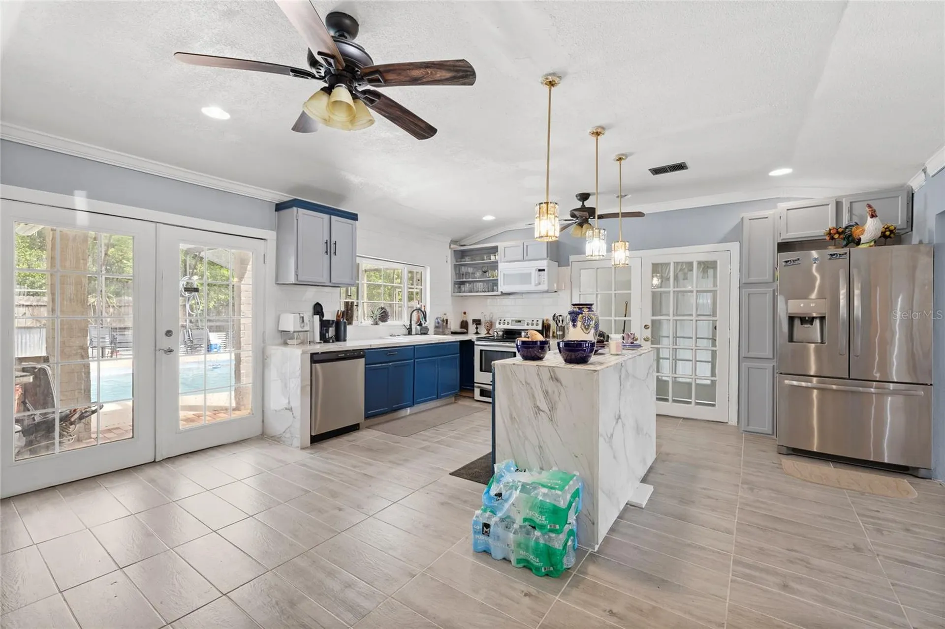 7033 Tallowtree Lane Orlando FL 32835