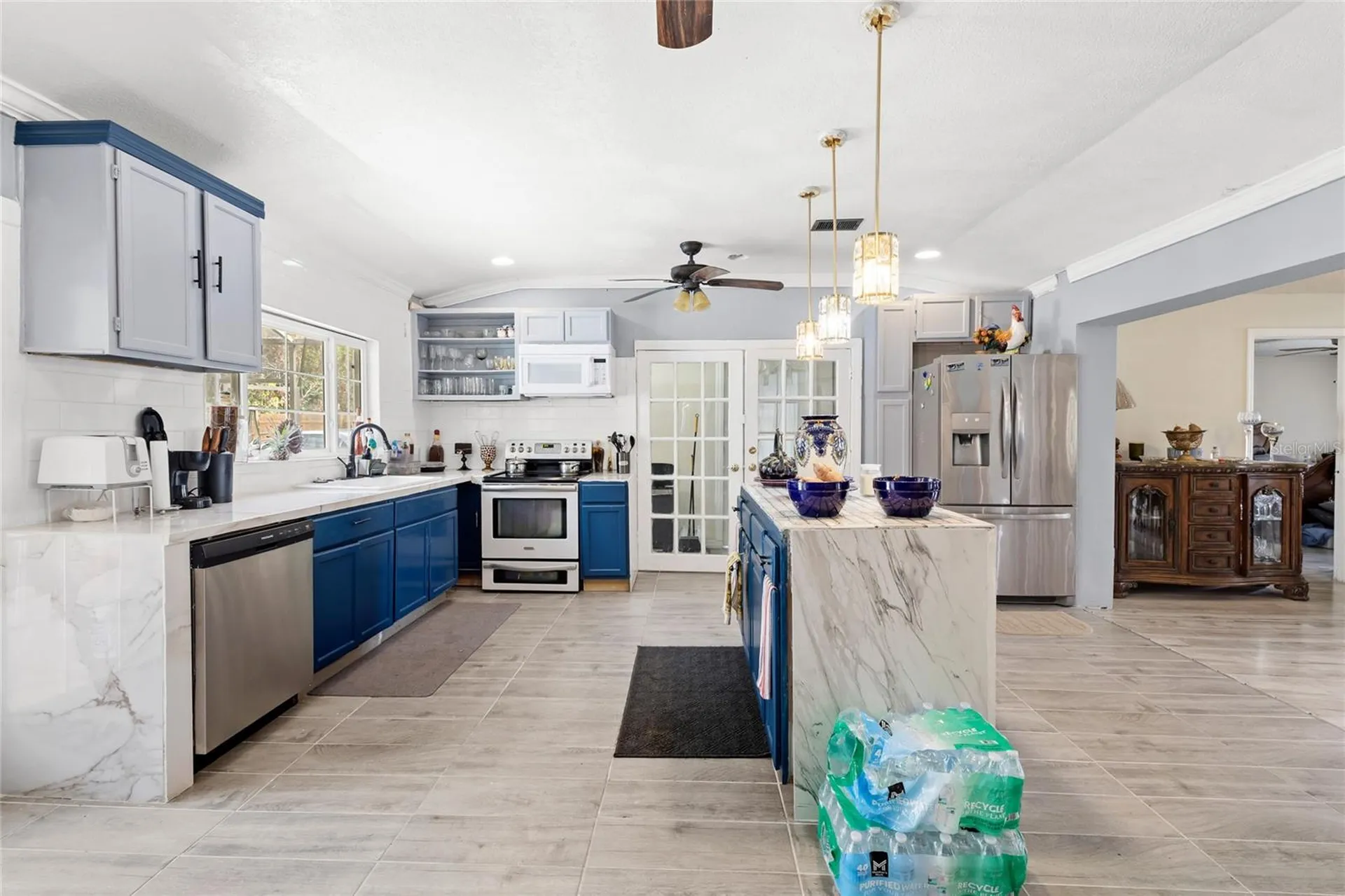 7033 Tallowtree Lane Orlando FL 32835