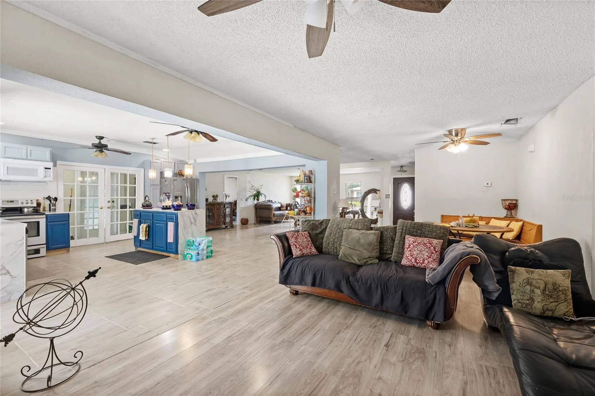 7033 Tallowtree Lane Orlando FL 32835