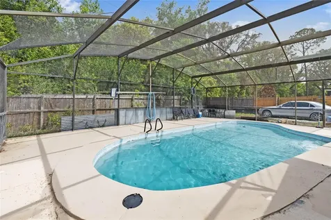 7033 Tallowtree Lane Orlando FL 32835