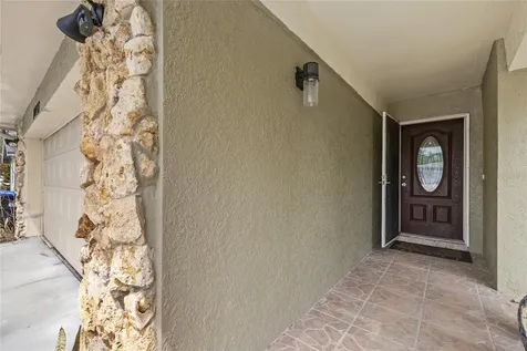 7033 Tallowtree Lane Orlando FL 32835
