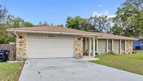 7033 Tallowtree Lane Orlando FL 32835