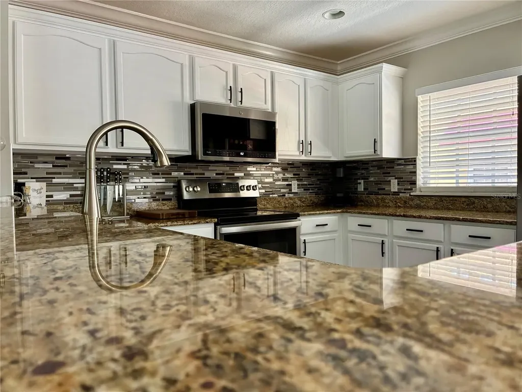 3316 Las Campos Place Tampa FL 33611