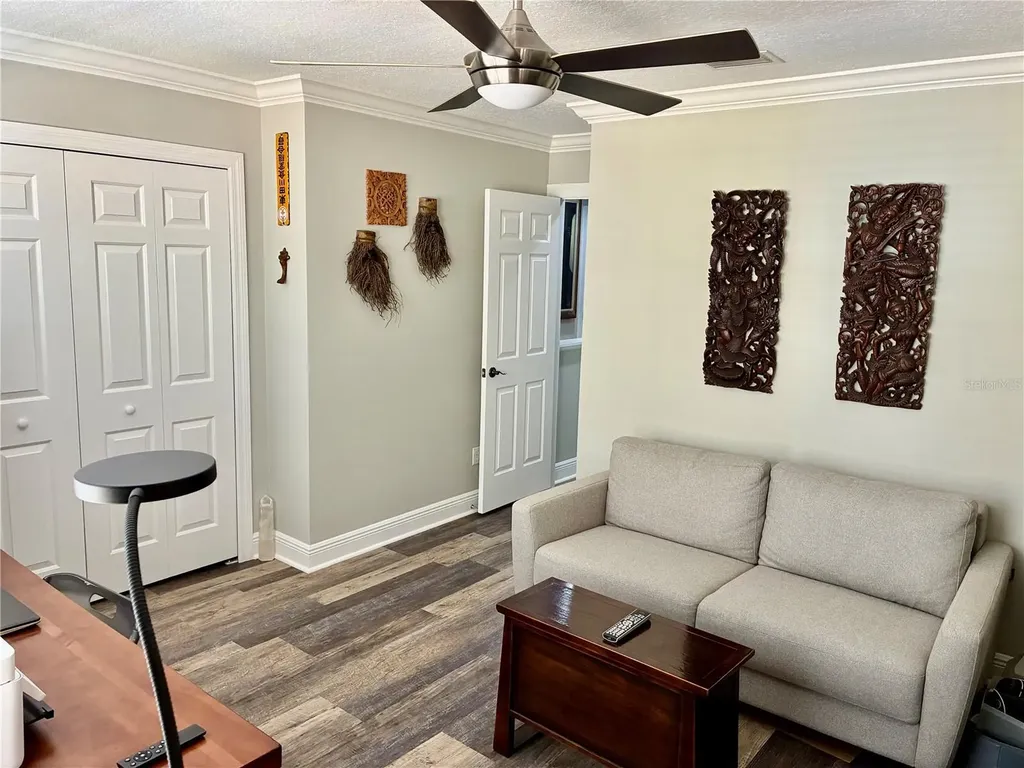 3316 Las Campos Place Tampa FL 33611