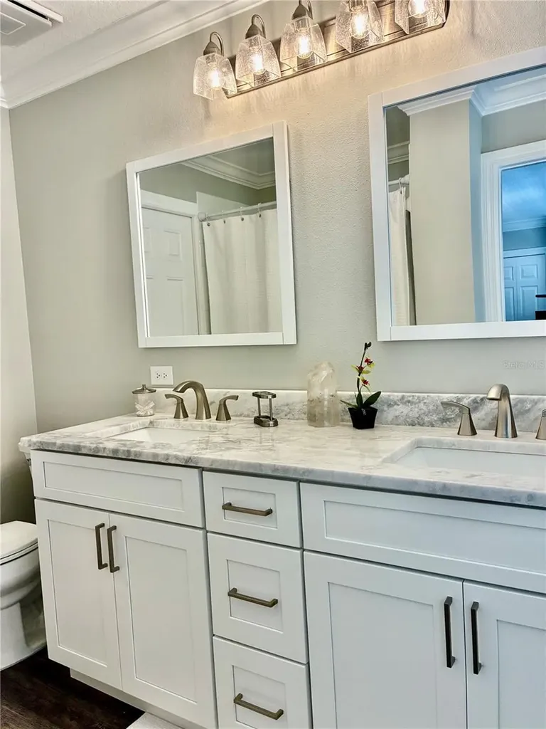 3316 Las Campos Place Tampa FL 33611