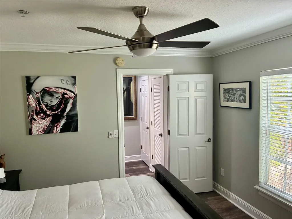3316 Las Campos Place Tampa FL 33611