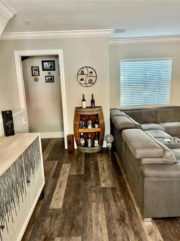 3316 Las Campos Place Tampa FL 33611