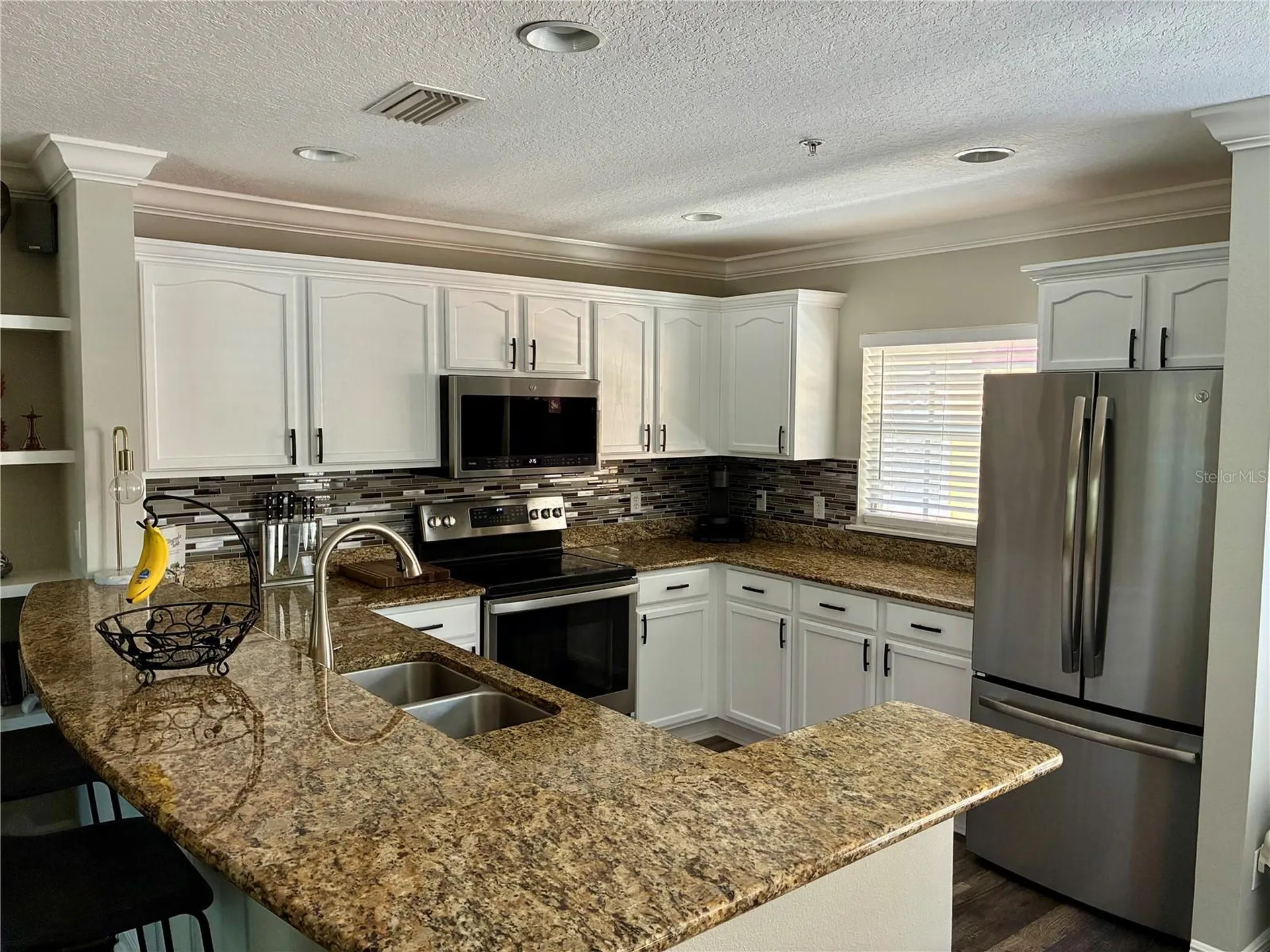 3316 Las Campos Place Tampa FL 33611