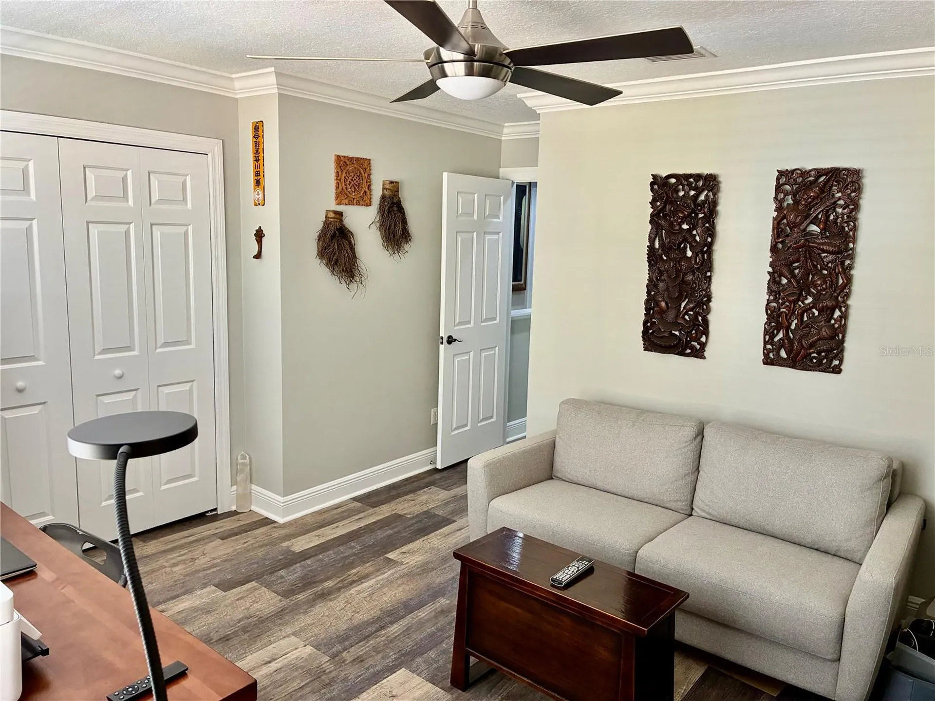 3316 Las Campos Place Tampa FL 33611