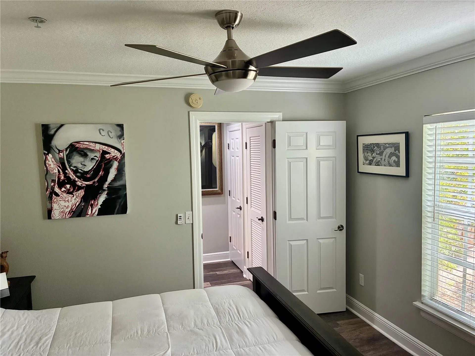 3316 Las Campos Place Tampa FL 33611