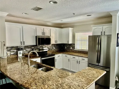 3316 Las Campos Place Tampa FL 33611