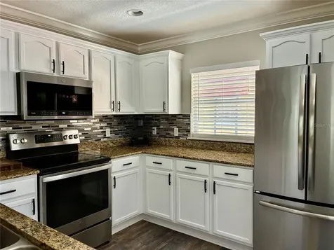 3316 Las Campos Place Tampa FL 33611