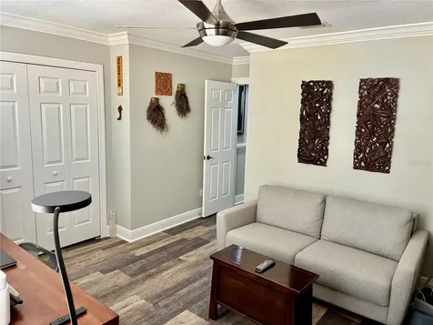 3316 Las Campos Place Tampa FL 33611