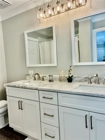 3316 Las Campos Place Tampa FL 33611