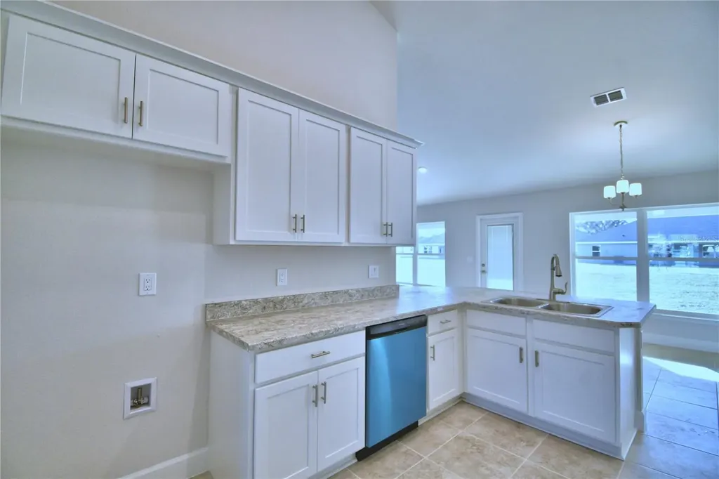 4429 Juneberry Drive Auburndale FL 33823