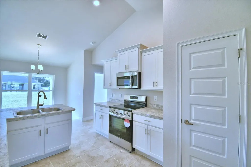 4429 Juneberry Drive Auburndale FL 33823