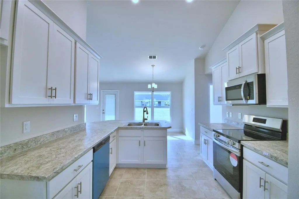 4429 Juneberry Drive Auburndale FL 33823