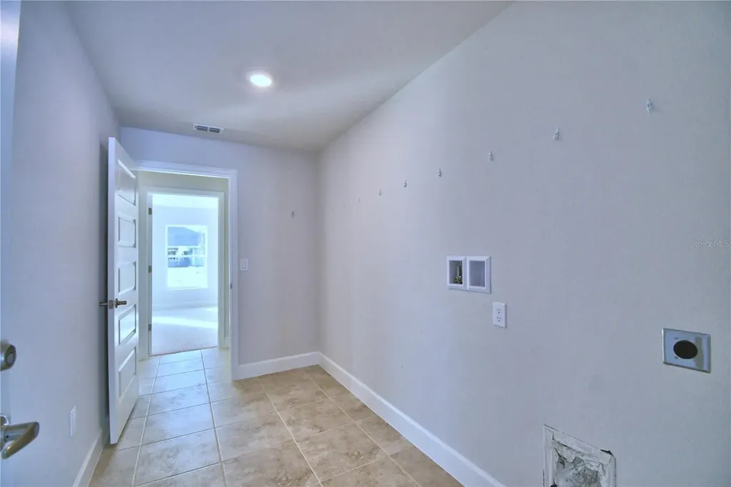 4429 Juneberry Drive Auburndale FL 33823