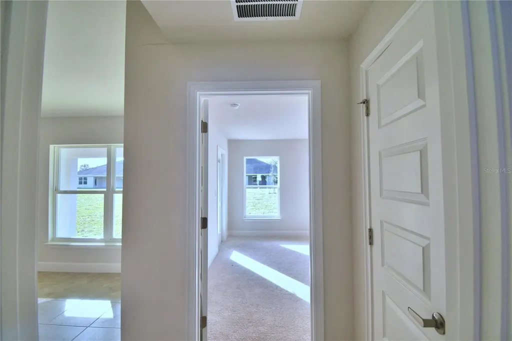 4429 Juneberry Drive Auburndale FL 33823
