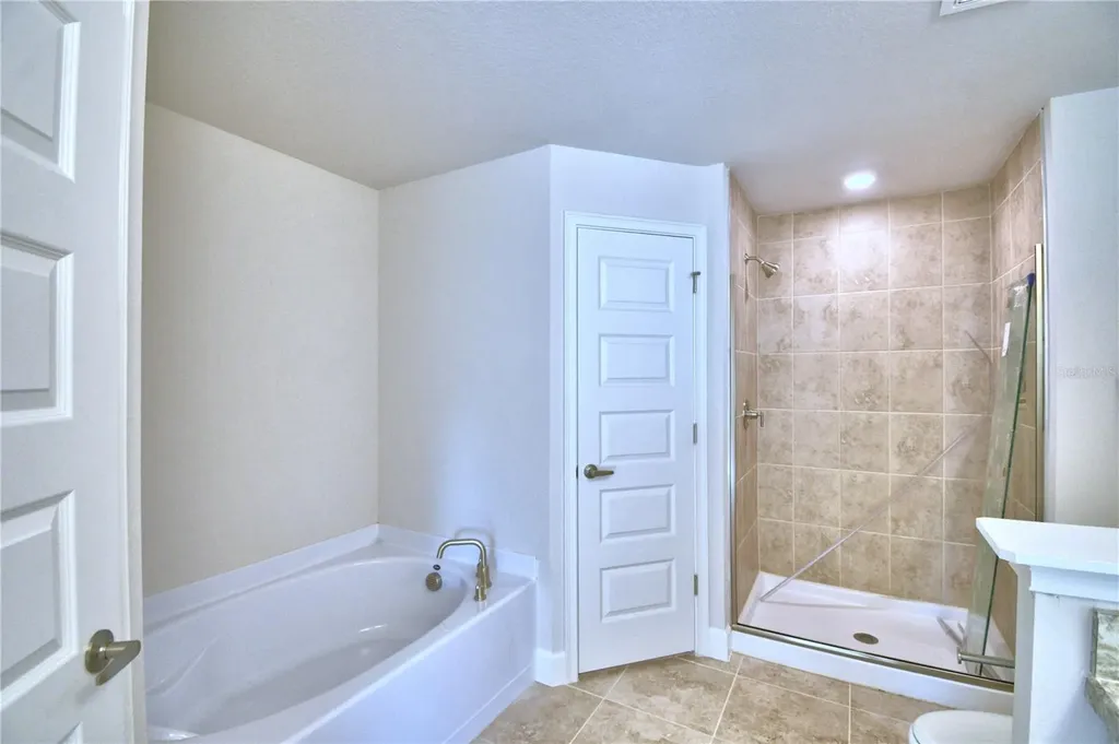 4429 Juneberry Drive Auburndale FL 33823