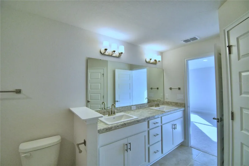 4429 Juneberry Drive Auburndale FL 33823