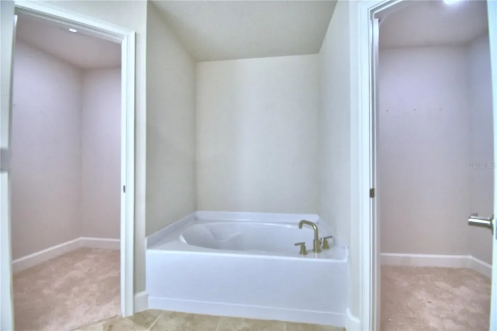 4429 Juneberry Drive Auburndale FL 33823