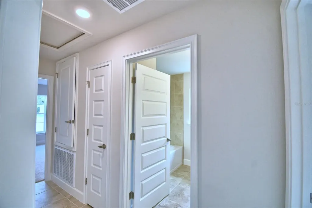 4429 Juneberry Drive Auburndale FL 33823
