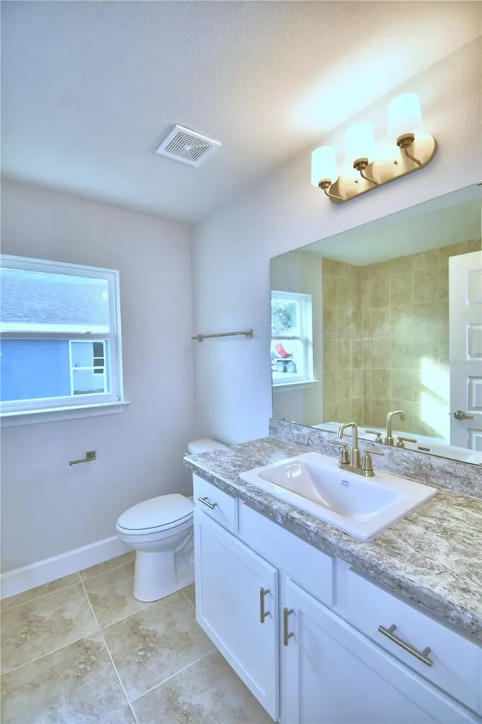 4429 Juneberry Drive Auburndale FL 33823