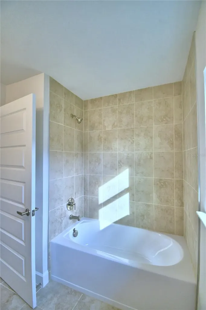 4429 Juneberry Drive Auburndale FL 33823