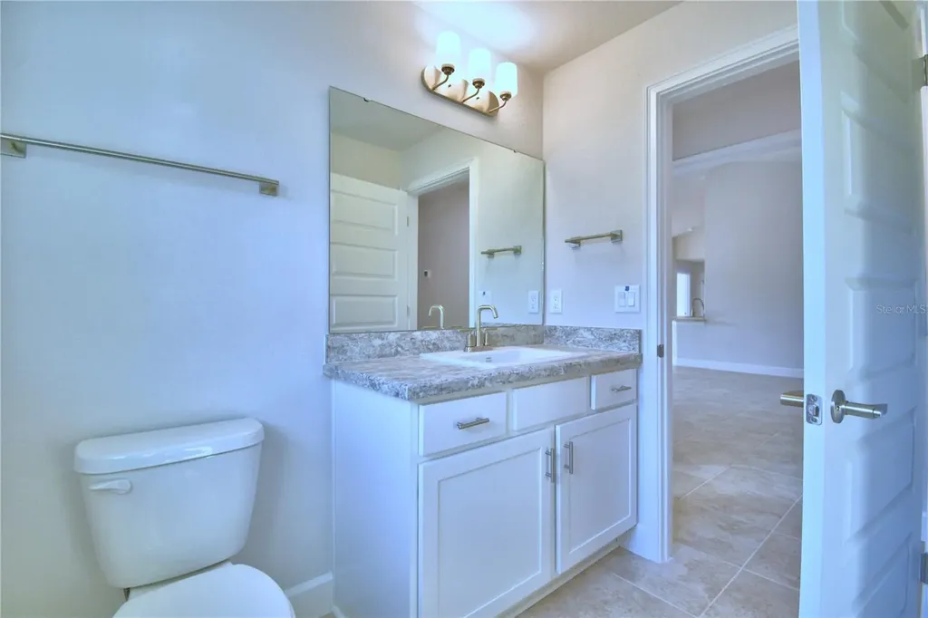 4429 Juneberry Drive Auburndale FL 33823