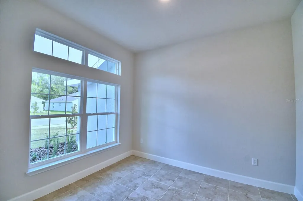 4429 Juneberry Drive Auburndale FL 33823