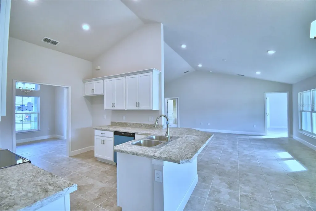 4429 Juneberry Drive Auburndale FL 33823