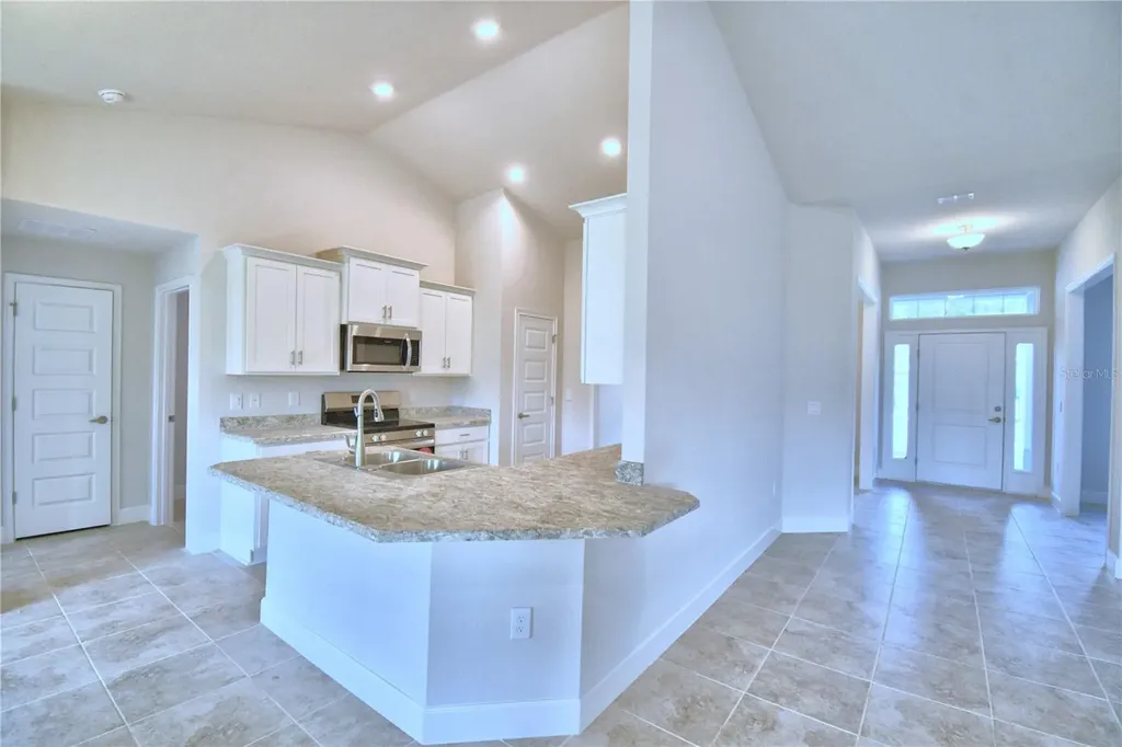 4429 Juneberry Drive Auburndale FL 33823