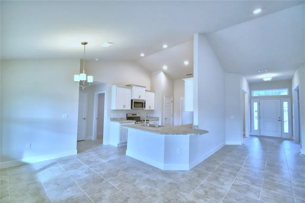4429 Juneberry Drive Auburndale FL 33823