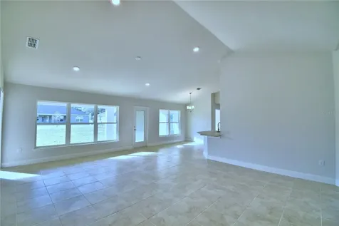 4429 Juneberry Drive Auburndale FL 33823