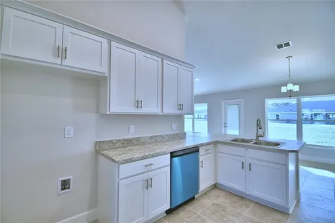 4429 Juneberry Drive Auburndale FL 33823