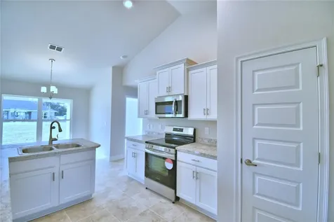 4429 Juneberry Drive Auburndale FL 33823